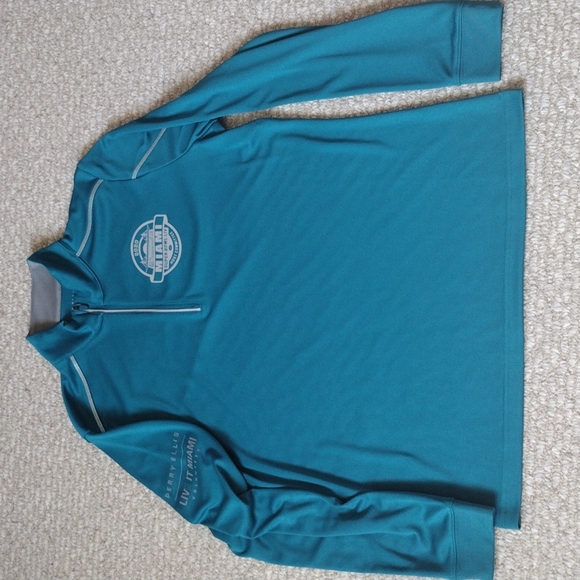 Super Bowl LIV Bundle - Picture 14 of 16